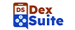 Dexsuite